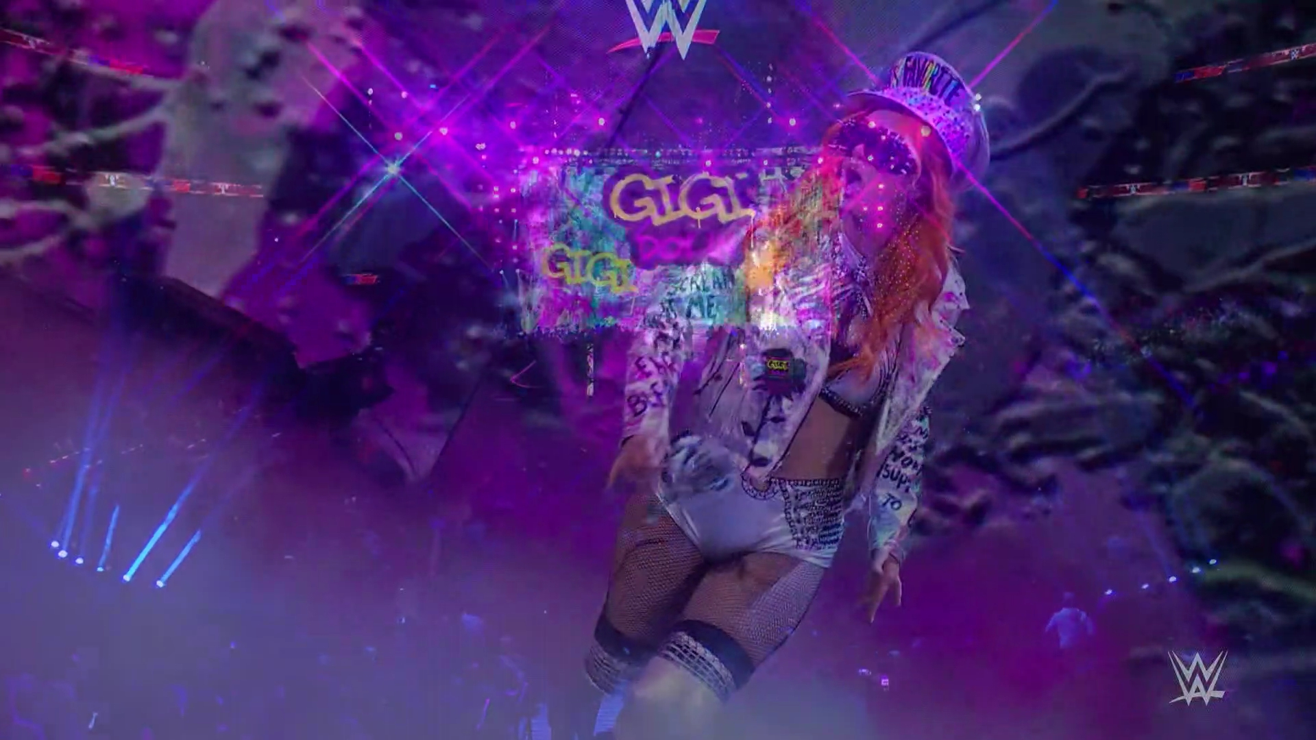 WWE_Main_Event_2024_02_01_1080p_WEB_h264-Star_mp40287.jpg