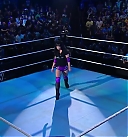 WWE_Mae_Young_Classic_2018_Parade_of_Champions_mp40009.jpg