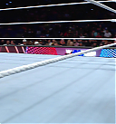 WWE_Main_Event_2024_01_25_1080p_WEB_h264-Star_mp40378.jpg