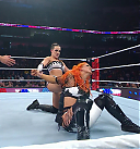 WWE_Main_Event_2024_01_25_1080p_WEB_h264-Star_mp40391.jpg