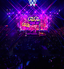WWE_Main_Event_2024_02_01_1080p_WEB_h264-Star_mp40285.jpg