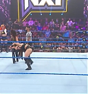 WWE_NXT_09_20_22_Gigi_Jacy_vs_Ivy_Tatum_mp40240.jpg