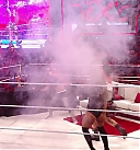 WWE_NXT_11_01_22_Mandy_Celebration_Segment_Alba_Attacks_Toxic_Attraction_mp40925.jpg
