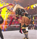 WWE_NXT_11_29_22_Katana_Kayden_Nikkita_vs_Toxic_Attraction_Featuring_Zoey_mp40612.jpg