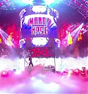 WWE_NXT_2021_12_14_USAN_1080p_WEB_h264-HEEL_mkv0545.jpg