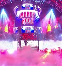 WWE_NXT_2021_12_14_USAN_1080p_WEB_h264-HEEL_mkv0546.jpg