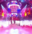 WWE_NXT_2021_12_14_USAN_1080p_WEB_h264-HEEL_mkv0547.jpg