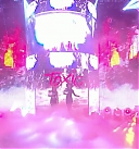 WWE_NXT_2021_12_14_USAN_1080p_WEB_h264-HEEL_mkv0549.jpg