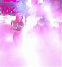 WWE_NXT_2021_12_14_USAN_1080p_WEB_h264-HEEL_mkv0560.jpg