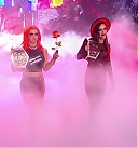 WWE_NXT_2021_12_14_USAN_1080p_WEB_h264-HEEL_mkv0562.jpg