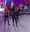 WWE_NXT_2021_12_14_USAN_1080p_WEB_h264-HEEL_mkv0599.jpg