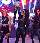 WWE_NXT_2021_12_14_USAN_1080p_WEB_h264-HEEL_mkv0615.jpg