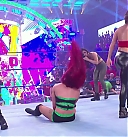 WWE_NXT_2022_01_18_1080p_HDTV_x264-Star_mkv0018.jpg