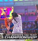 WWE_NXT_2022_05_10_USAN_1080p_WEB_h264-HEEL_mkv0146.jpg