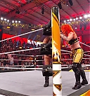 WWE_NXT_2023_01_10_WWEN_1080p_WEB_h264-HEEL_mp40667.jpg