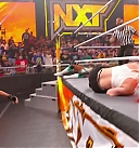 WWE_NXT_2023_02_21_USAN_1080p_WEB_h264-HEEL_mkv0062.jpg