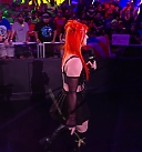 WWE_NXT_2023_02_28_USAN_1080p_WEB_h264-HEEL_mkv0077.jpg