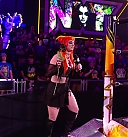 WWE_NXT_2023_02_28_USAN_1080p_WEB_h264-HEEL_mkv0081.jpg