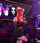 WWE_NXT_2023_02_28_USAN_1080p_WEB_h264-HEEL_mkv0083.jpg