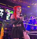 WWE_NXT_2023_02_28_USAN_1080p_WEB_h264-HEEL_mkv0084.jpg