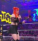WWE_NXT_2023_02_28_USAN_1080p_WEB_h264-HEEL_mkv0113.jpg