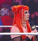 WWE_NXT_2023_02_28_USAN_1080p_WEB_h264-HEEL_mkv0122.jpg