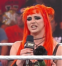 WWE_NXT_2023_02_28_USAN_1080p_WEB_h264-HEEL_mkv0147.jpg