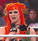 WWE_NXT_2023_02_28_USAN_1080p_WEB_h264-HEEL_mkv0148.jpg