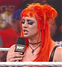 WWE_NXT_2023_02_28_USAN_1080p_WEB_h264-HEEL_mkv0154.jpg