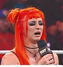 WWE_NXT_2023_02_28_USAN_1080p_WEB_h264-HEEL_mkv0156.jpg