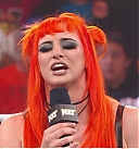 WWE_NXT_2023_02_28_USAN_1080p_WEB_h264-HEEL_mkv0157.jpg