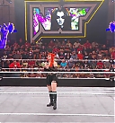 WWE_NXT_2023_02_28_USAN_1080p_WEB_h264-HEEL_mkv0158.jpg