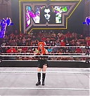 WWE_NXT_2023_02_28_USAN_1080p_WEB_h264-HEEL_mkv0159.jpg