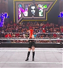 WWE_NXT_2023_02_28_USAN_1080p_WEB_h264-HEEL_mkv0161.jpg