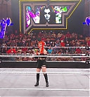 WWE_NXT_2023_02_28_USAN_1080p_WEB_h264-HEEL_mkv0162.jpg