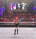 WWE_NXT_2023_02_28_USAN_1080p_WEB_h264-HEEL_mkv0163.jpg