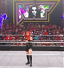 WWE_NXT_2023_02_28_USAN_1080p_WEB_h264-HEEL_mkv0172.jpg