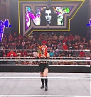 WWE_NXT_2023_02_28_USAN_1080p_WEB_h264-HEEL_mkv0173.jpg