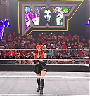 WWE_NXT_2023_02_28_USAN_1080p_WEB_h264-HEEL_mkv0174.jpg