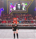 WWE_NXT_2023_02_28_USAN_1080p_WEB_h264-HEEL_mkv0175.jpg