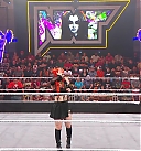 WWE_NXT_2023_02_28_USAN_1080p_WEB_h264-HEEL_mkv0177.jpg