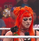 WWE_NXT_2023_02_28_USAN_1080p_WEB_h264-HEEL_mkv0182.jpg