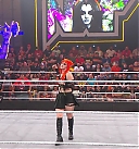 WWE_NXT_2023_02_28_USAN_1080p_WEB_h264-HEEL_mkv0202.jpg