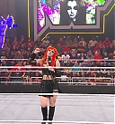 WWE_NXT_2023_02_28_USAN_1080p_WEB_h264-HEEL_mkv0203.jpg