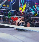 WWE_NXT_2023_05_16_USAN_1080p_WEB_h264-HEEL_mkv0018.jpg