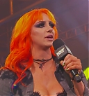 WWE_NXT_2023_05_23_1080p_HDTV_x264-NWCHD_mp40336.jpg