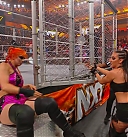 WWE_NXT_2023_05_30_USAN_1080p_WEB_h264-HEEL_mkv0234.jpg