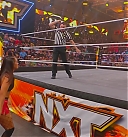 WWE_NXT_2023_06_27_1080p_HDTV_x264-NWCHD_mp41078.jpg