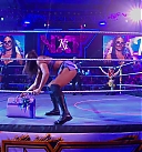 WWE_NXT_2023_07_18_WWEN_1080p_WEB_h264-HEEL_mp40034.jpg