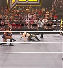 WWE_NXT_2023_08_29_USAN_1080p_WEB_h264-HEEL_mkv0268.jpg